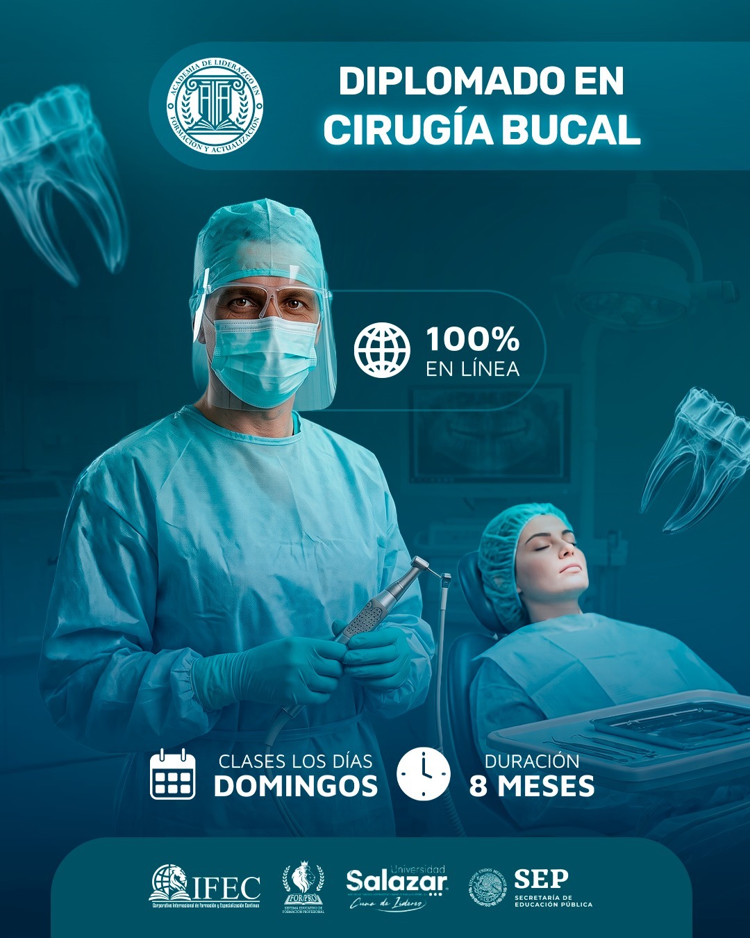 card-image