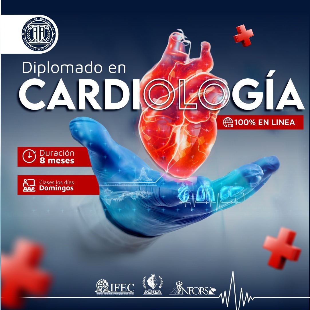 card-image