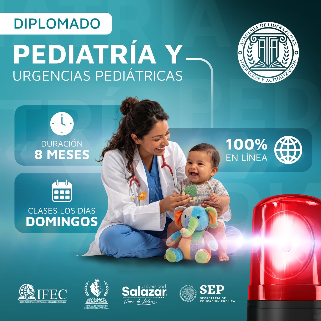 card-image