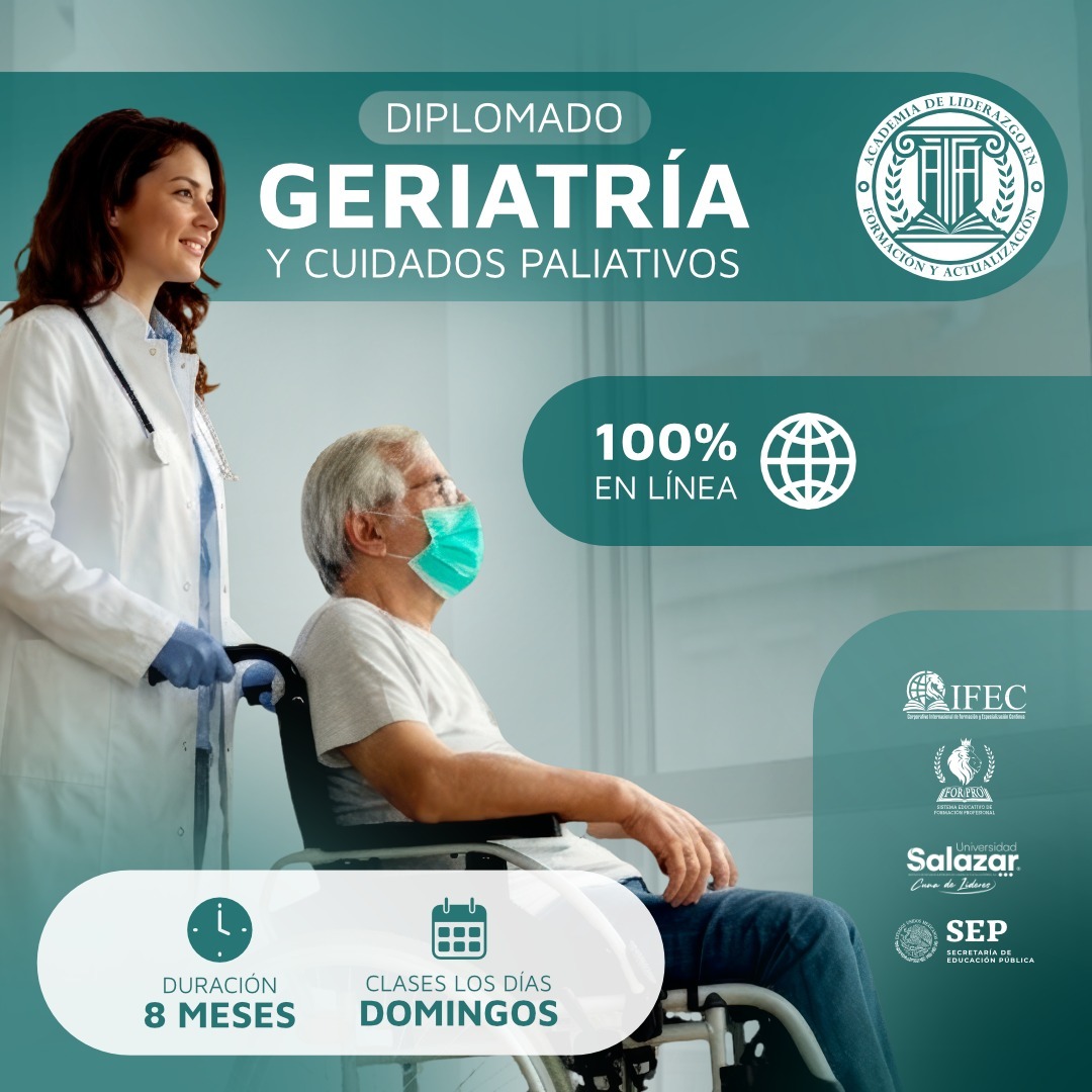 card-image