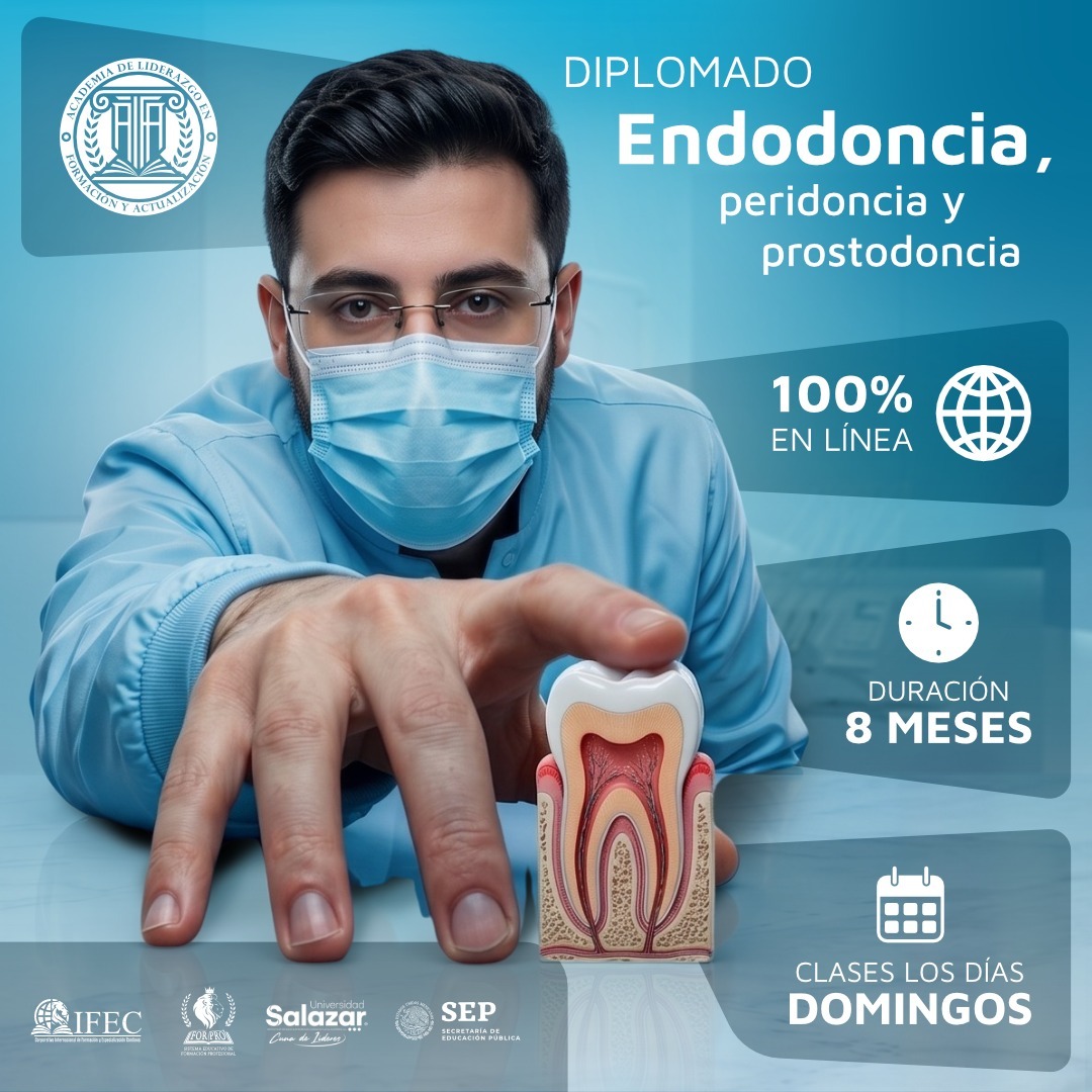 card-image