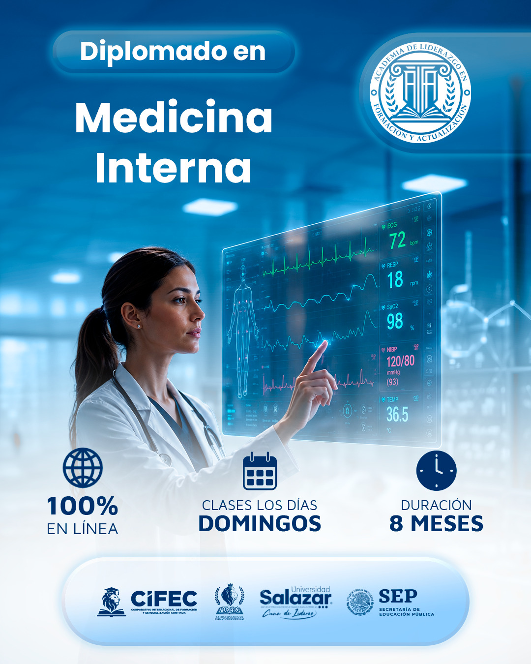 card-image