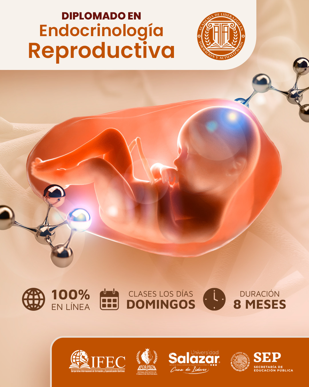card-image