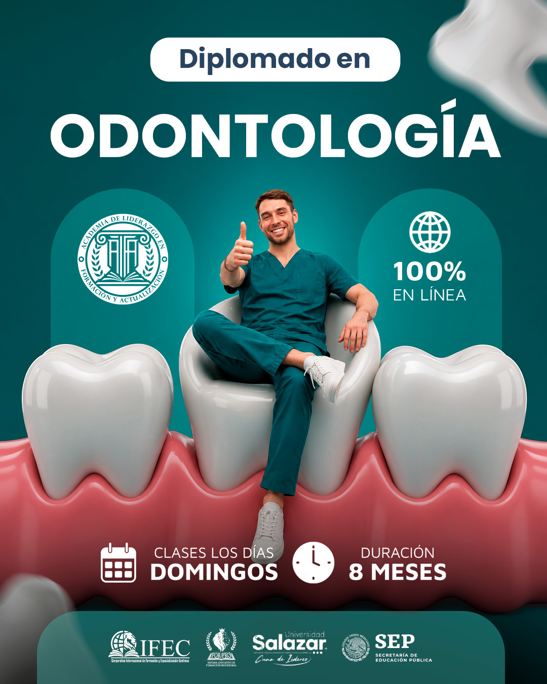 card-image