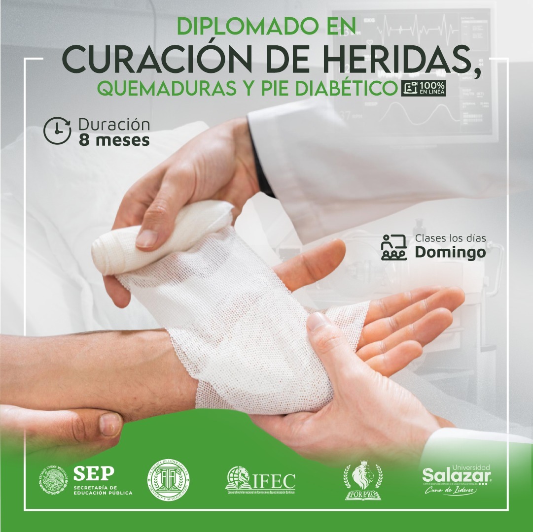 card-image