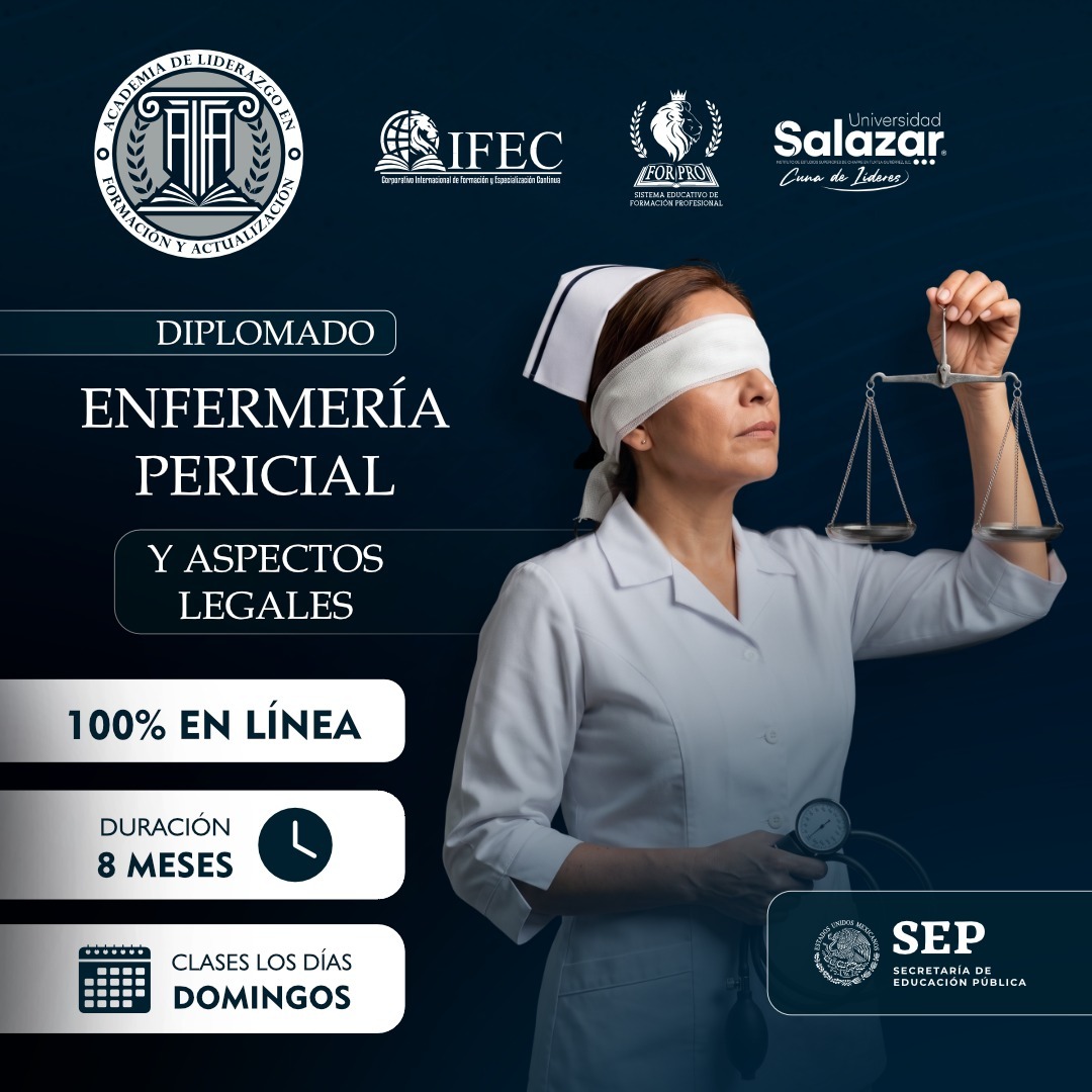 card-image