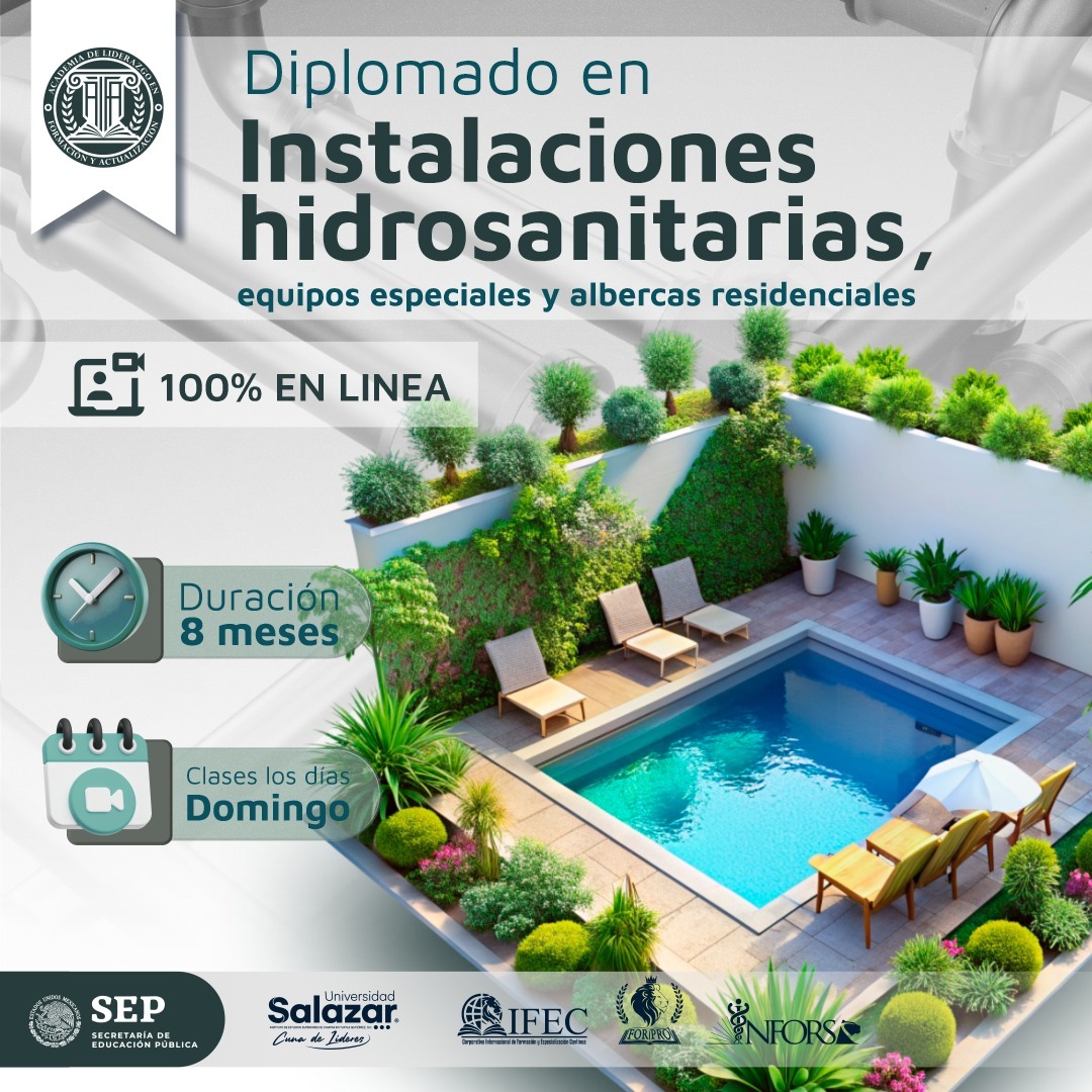 card-image