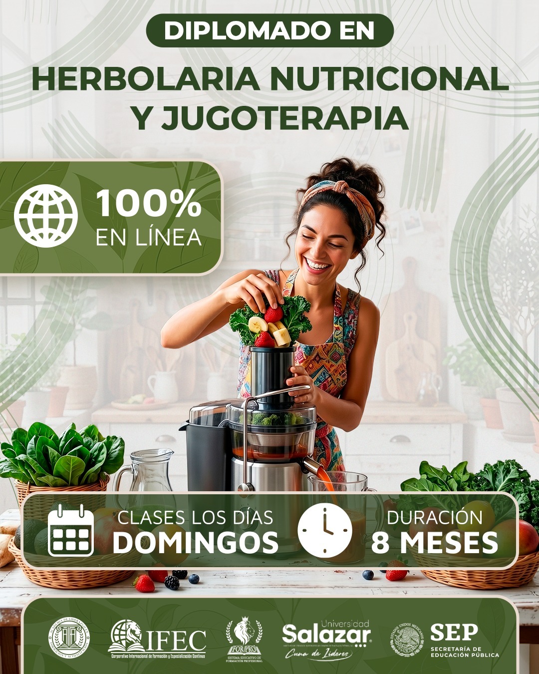 card-image