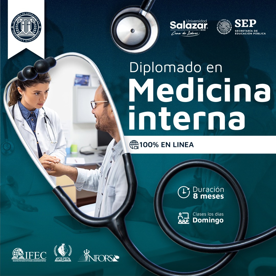 card-image