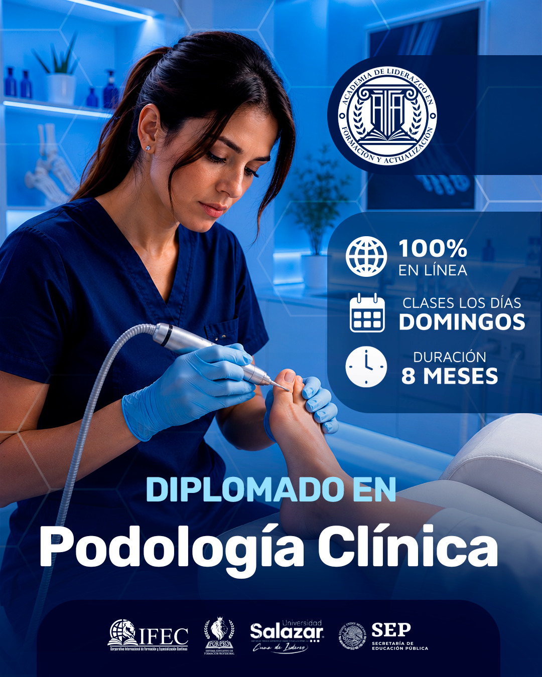 card-image