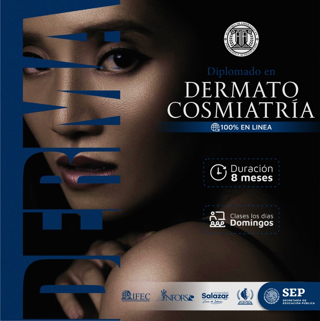 card-image